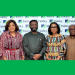 Fidelity Bank and oil and gas -