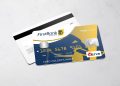 FirstBank and Verve Card