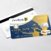 FirstBank and Verve Card