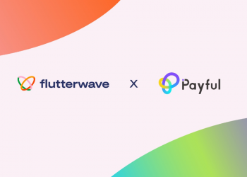 Flutterwave Partners Payful to Simplify Global Trade Payments Across Africa