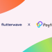 Flutterwave Partners Payful to Simplify Global Trade Payments Across Africa
