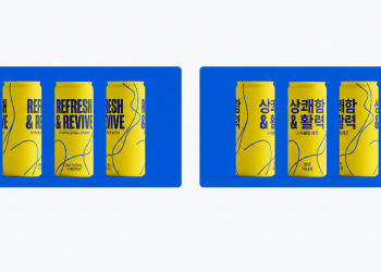 Google Nano Banana Pro