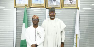 Galaxy Backbone and NBMA