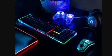 Gaming Technology | Innovation Fund