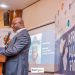 George Agu, ActivEdge and AfriTECH