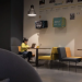 Glovo LiveOps Hub