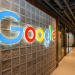 Google to Inject €5.5 Billion into Germany to Expand Data Centres