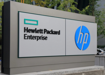 HP to Cut Up to 6,000 Jobs