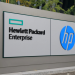 HP to Cut Up to 6,000 Jobs