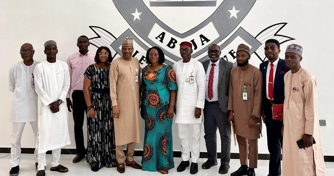 IEEE CTU and Baze University