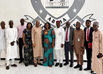 IEEE CTU and Baze University