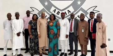 IEEE CTU and Baze University