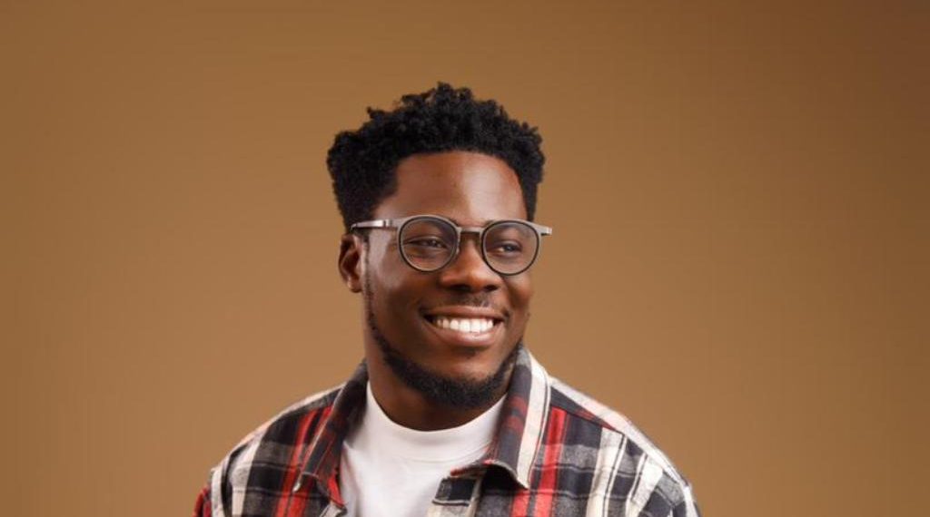 Potential of Digital Lending | Ikechukwu Madubuike