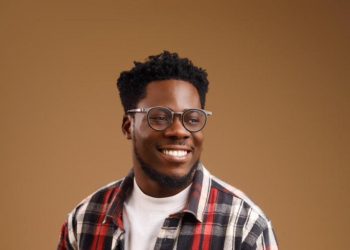 Potential of Digital Lending | Ikechukwu Madubuike