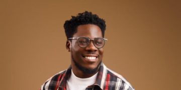 Potential of Digital Lending | Ikechukwu Madubuike