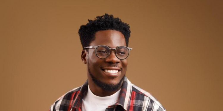 Potential of Digital Lending | Ikechukwu Madubuike