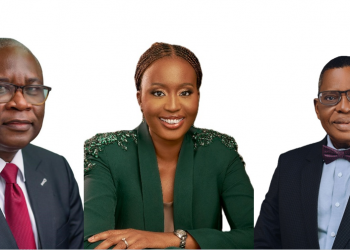 Impact Investors Foundation - BoT