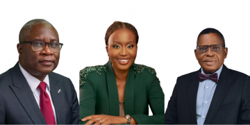 Impact Investors Foundation - BoT