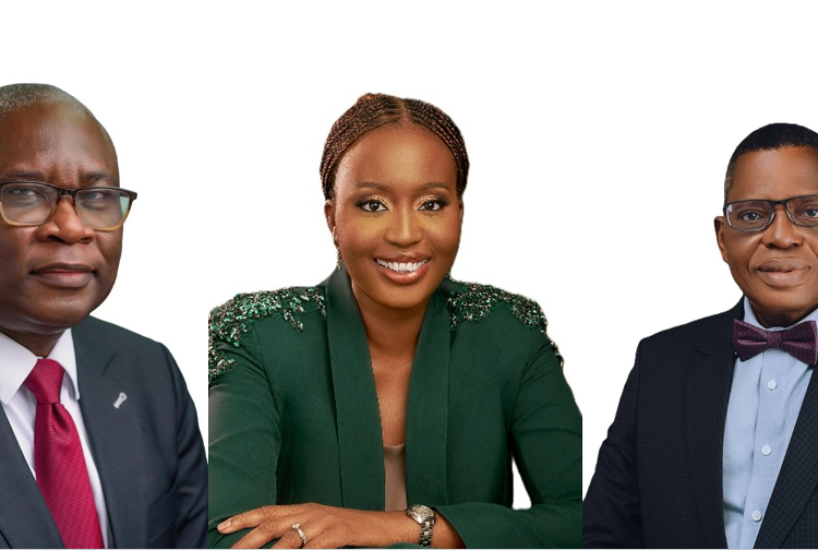 Impact Investors Foundation - BoT