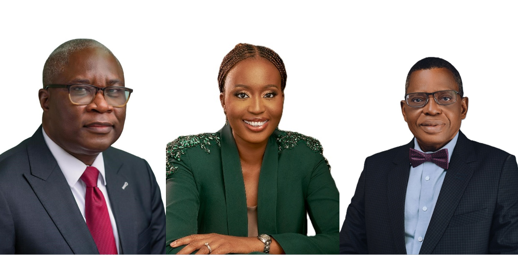 Impact Investors Foundation - BoT