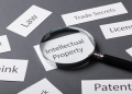 Global Patent Filings Hit 3.7 Million as Intellectual Property Drives Innovation