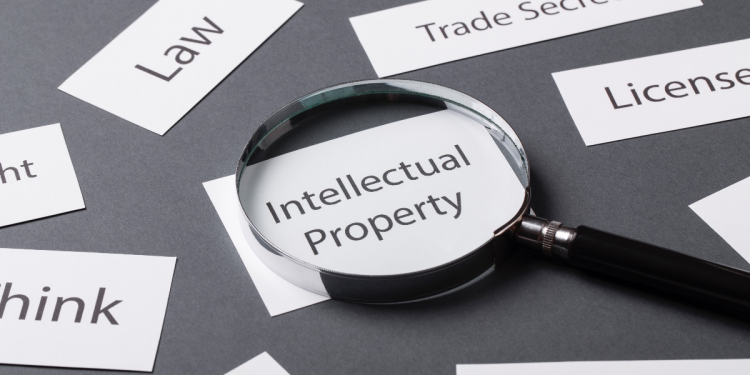 Global Patent Filings Hit 3.7 Million as Intellectual Property Drives Innovation