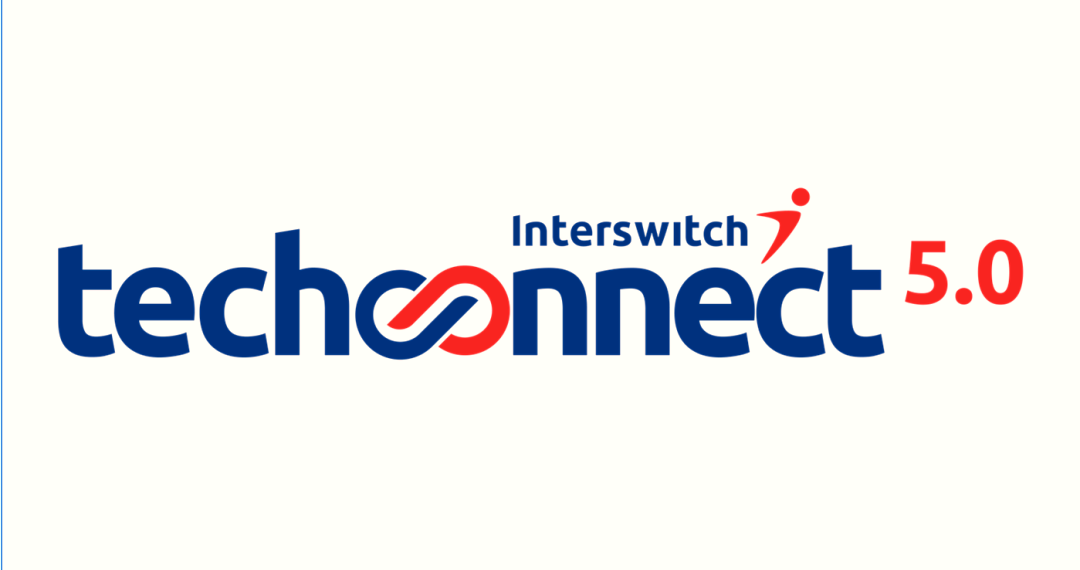 Interswitch TechConnect 5.0 -