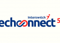 Interswitch TechConnect 5.0 -