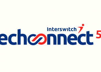 Interswitch TechConnect 5.0 -
