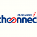 Interswitch TechConnect 5.0 -