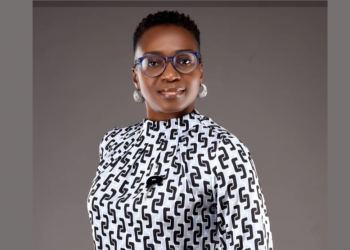 Jennifer, JV Management Consulting Limited and JVPerformX