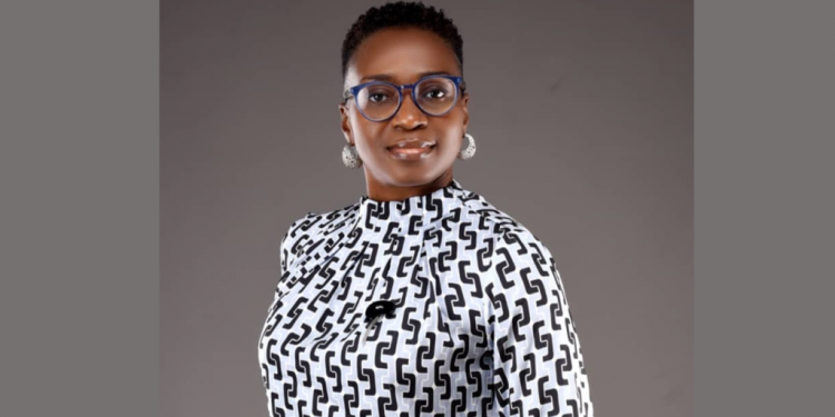 Jennifer, JV Management Consulting Limited and JVPerformX