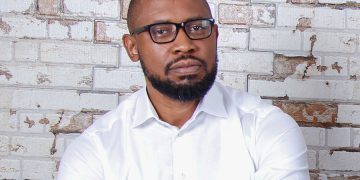 Kachi Izukanne, CEO of Africa Trade Engine