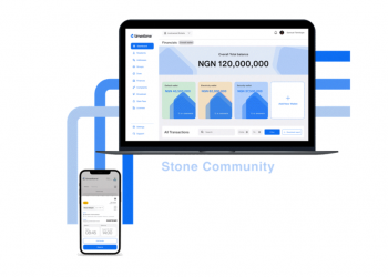 Limestone’s StoneCircle 