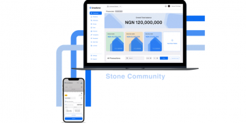 Limestone’s StoneCircle 