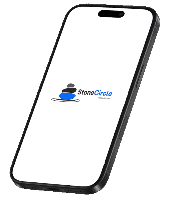 Limestone’s StoneCircle 