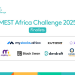 MEST Africa, Absa Unveil Top 10 Startups for 2025 Challenge