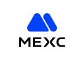 MEXC