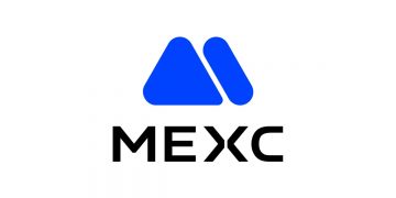 MEXC