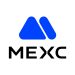 MEXC
