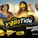 MTN YelloTide