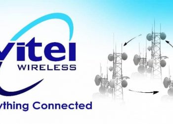 MVNOs and Vitel Wireless -