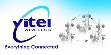 MVNOs and Vitel Wireless -