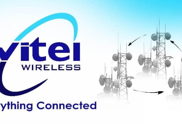 MVNOs and Vitel Wireless -