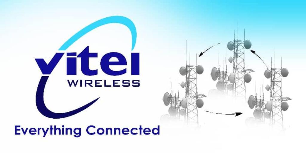 MVNOs and Vitel Wireless -
