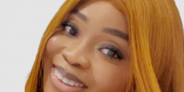 Medinatu Onyoza Musa