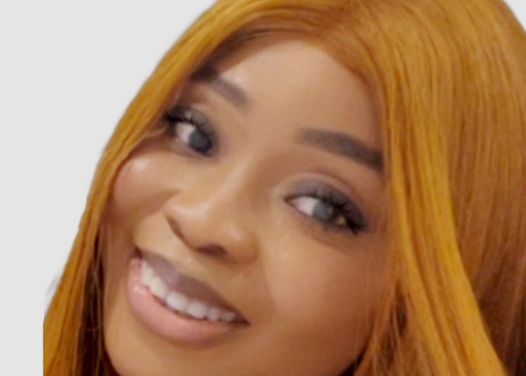 Medinatu Onyoza Musa