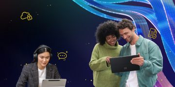 Microsoft Ignite 2025