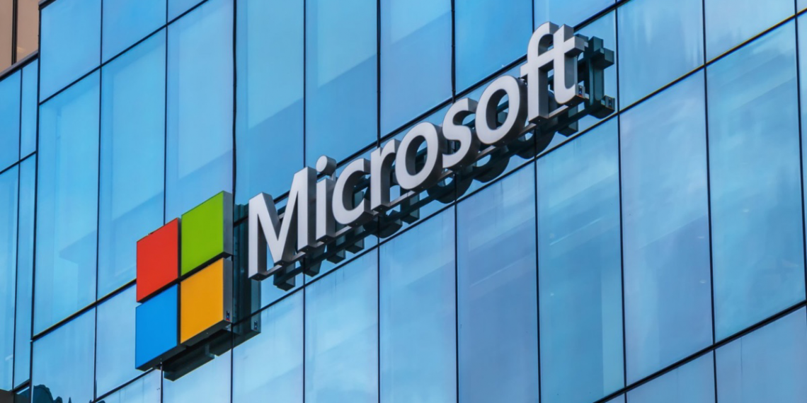 Microsoft Sets Up ‘MAI Superintelligence Team’ to Develop AI for Medical Diagnostics