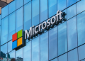 Microsoft Sets Up ‘MAI Superintelligence Team’ to Develop AI for Medical Diagnostics